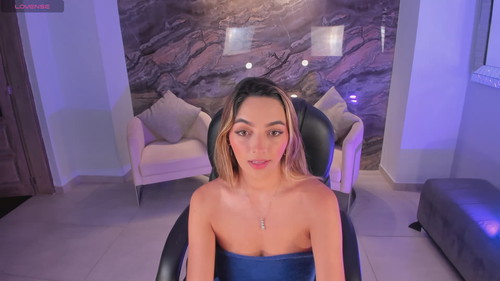 web cam live Melissamoore
