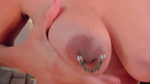 melissamoore Live Webcam on CherryTV