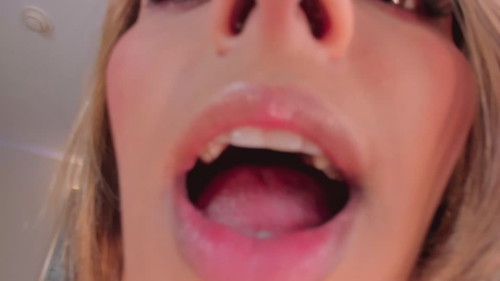 melissamoore Live Webcam on CherryTV