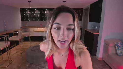 melissamoore Live Webcam on CherryTV