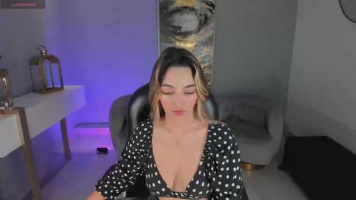 adult sex webcam Melissamoore