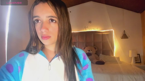 melodyprincess webcam