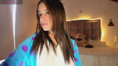 melodyprincess webcam