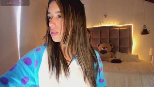 melodyprincess webcam