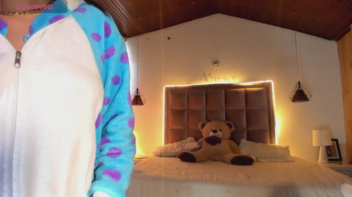 melodyprincess webcam