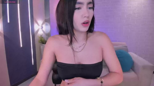 free video sex chat Melody Roberts