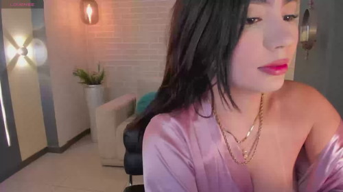 free web cam chat Melody Roberts