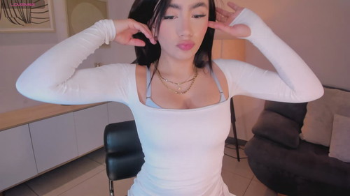 webcam live porno Melody Roberts