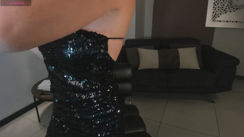sexy chat room Melody Roberts