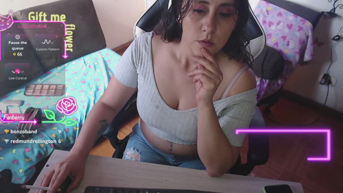 hd webcam Melraise