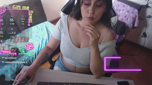 live sex web cam Melraise