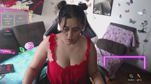 free live chat Melraise