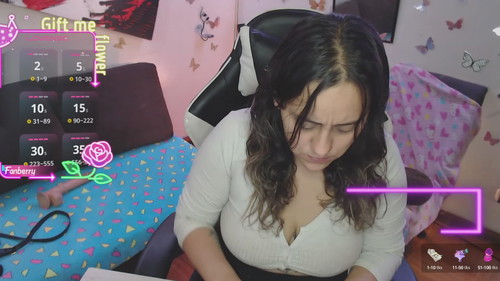 webcam sex live Melraise
