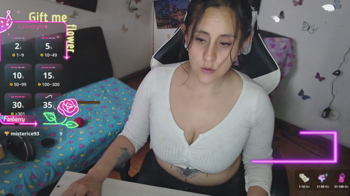 live sex chats Melraise
