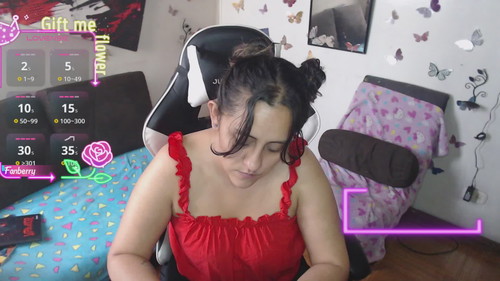 porno chatroom Melraise