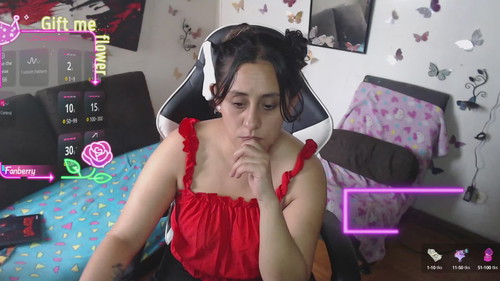 livesex cam Melraise
