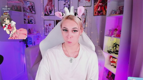 meowamanda
