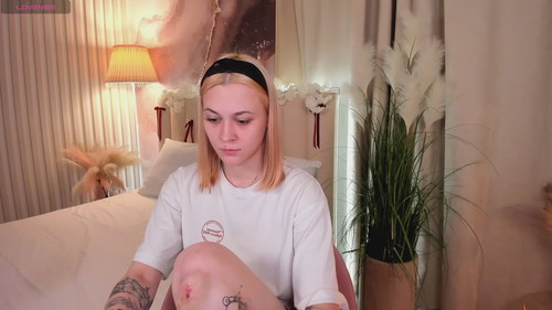 free sexcam Meowamanda