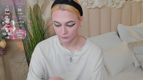 free sex chat online Meowamanda