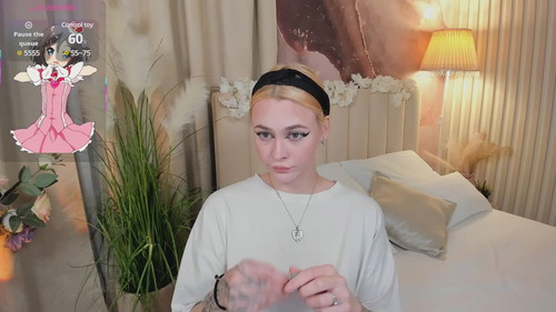cam chat adult Meowamanda