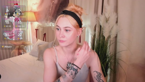 free sex chat online Meowamanda