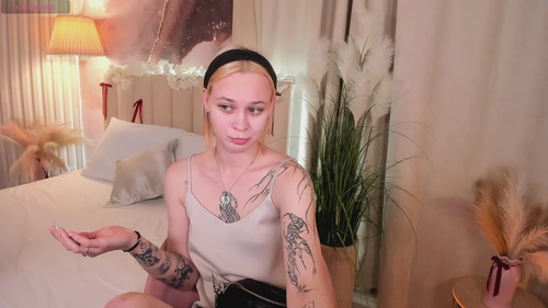 sex chat site Meowamanda
