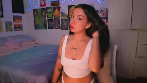 web cam porn live Meowblue