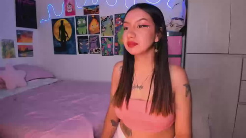 masturbate video chat Meowblue
