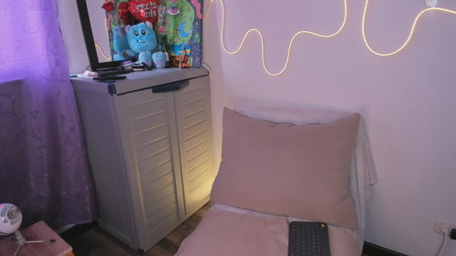 adult live cam Meowblue