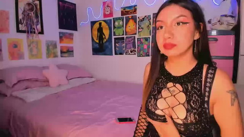 watch live sex Meowblue