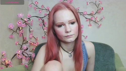nude voyeur web cam Merrycherrry
