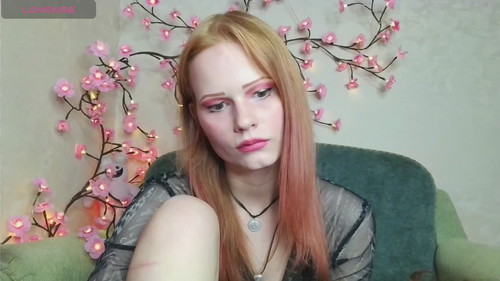 chat sex free Merrycherrry