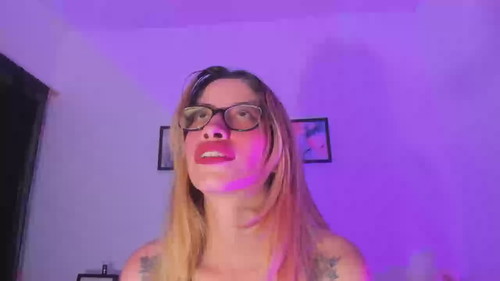voyeur sex Merrycollins