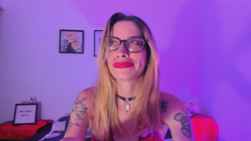 sex chat webcam Merrycollins