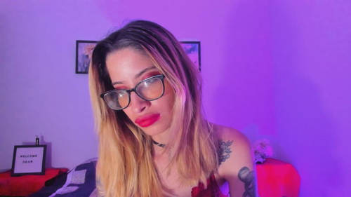sex chat for free Merrycollins