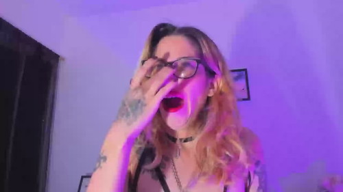 hot live sex Merrycollins