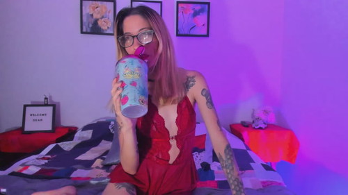 hidden sex web cam Merrycollins