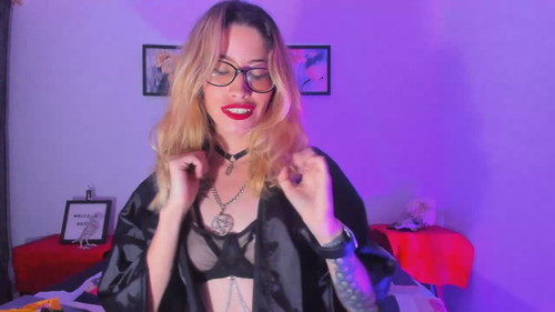 porn chat room Merrycollins