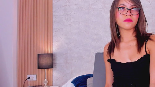 cam chat room Miaacollins