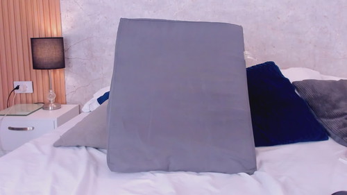 porn web cam online Miaacollins