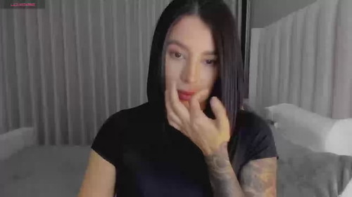 free video chatting Miabanks