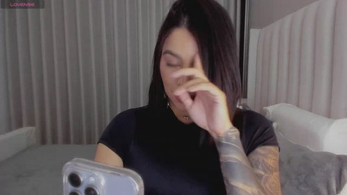 free video chatting Miabanks