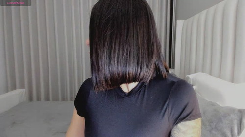 amateur sex webcam Miabanks