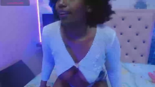 online live sex Miahlove3x