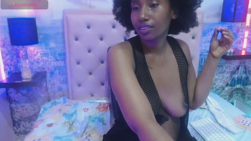 online live sex Miahlove3x