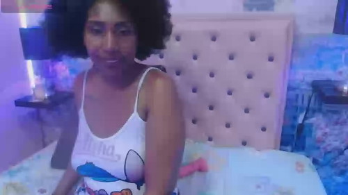 amateur pornstar Miahlove3x