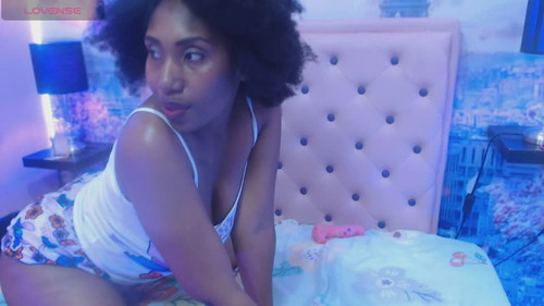 sexy striptease show Miahlove3x