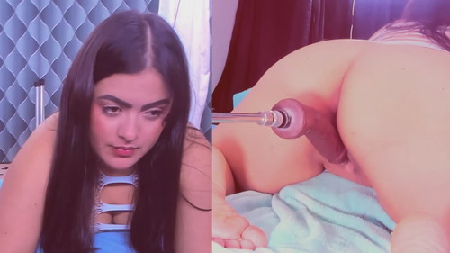 free nude cam Miajhons