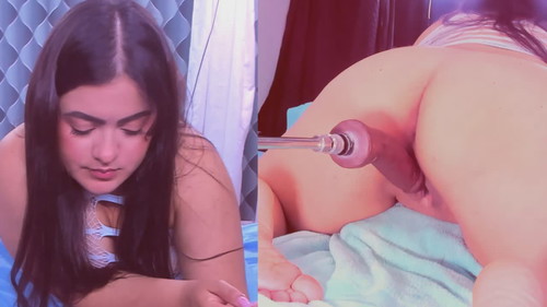 chat xxx Miajhons