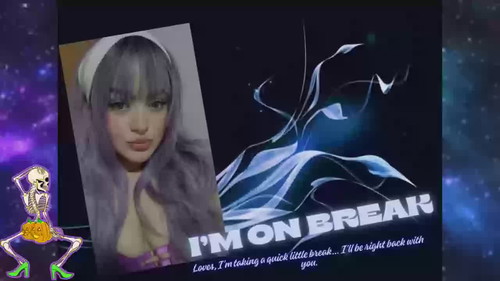 live sex hd Miajhons